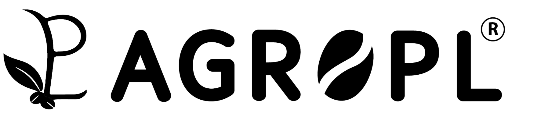 Logo AgroPL