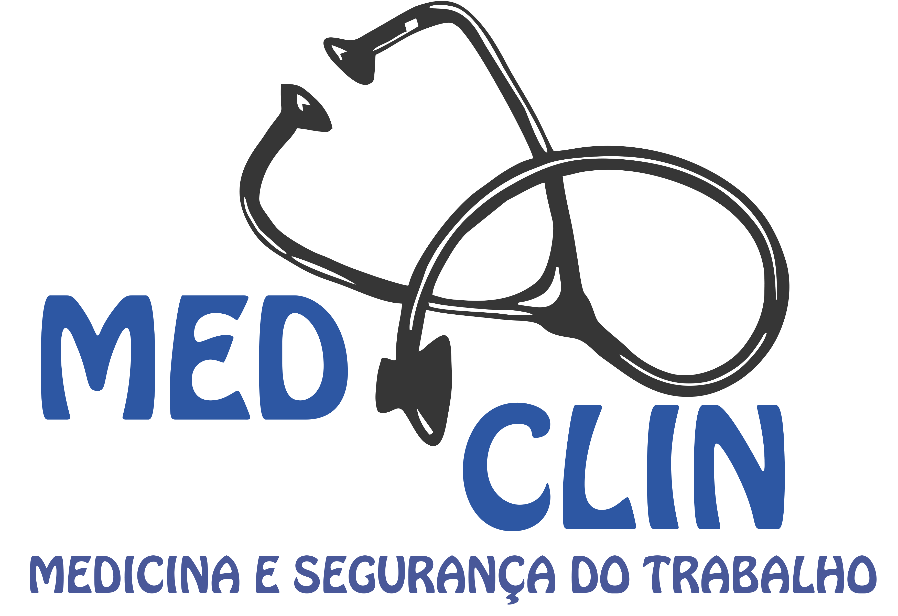 Medclin
